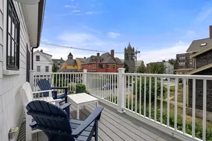 8 Sycamore St, Somerville, MA 02143 - Photo 13