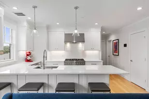 8 Sycamore St, Somerville, MA 02143 - Photo 5