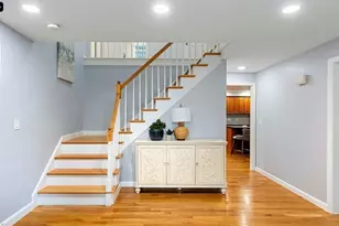 14 Dotty Ann Dr, Framingham, MA 01701 - Photo 5