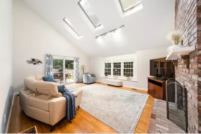 14 Dotty Ann Dr, Framingham, MA 01701 - Photo 17