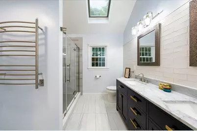 14 Dotty Ann Dr, Framingham, MA 01701 - Photo 23
