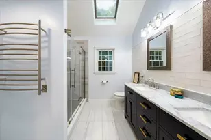 14 Dotty Ann Dr, Framingham, MA 01701 - Photo 23