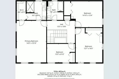 14 Dotty Ann Dr, Framingham, MA 01701 - Photo 35
