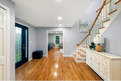 14 Dotty Ann Dr, Framingham, MA 01701 - Photo 11