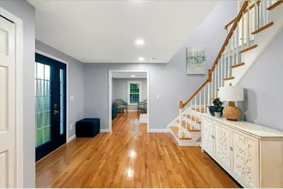 14 Dotty Ann Dr, Framingham, MA 01701 - Photo 11