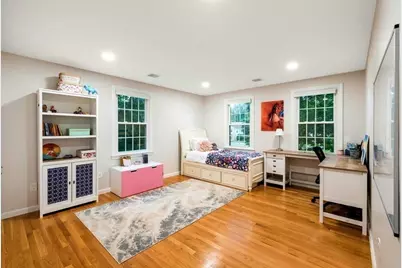 14 Dotty Ann Dr, Framingham, MA 01701 - Photo 25
