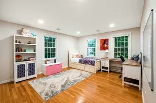 14 Dotty Ann Dr, Framingham, MA 01701 - Photo 25