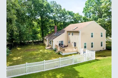 14 Dotty Ann Dr, Framingham, MA 01701 - Photo 31