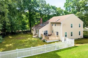 14 Dotty Ann Dr, Framingham, MA 01701 - Photo 31