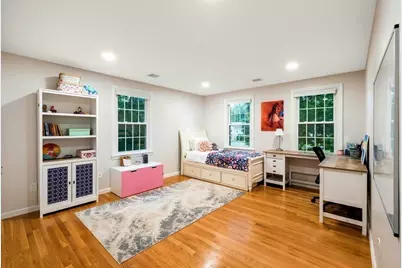 14 Dotty Ann Dr, Framingham, MA 01701 - Photo 25