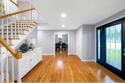 14 Dotty Ann Dr, Framingham, MA 01701 - Photo 19