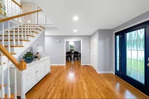 14 Dotty Ann Dr, Framingham, MA 01701 - Photo 19