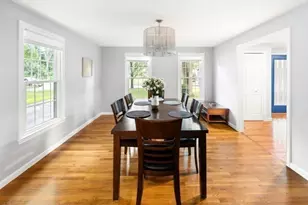 14 Dotty Ann Dr, Framingham, MA 01701 - Photo 9