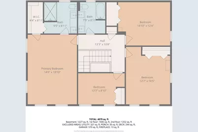 14 Dotty Ann Dr, Framingham, MA 01701 - Photo 35