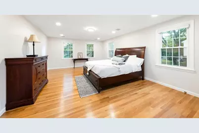14 Dotty Ann Dr, Framingham, MA 01701 - Photo 21