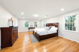 14 Dotty Ann Dr, Framingham, MA 01701 - Photo 21