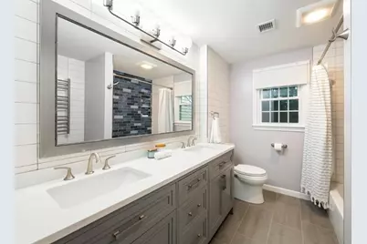 14 Dotty Ann Dr, Framingham, MA 01701 - Photo 27