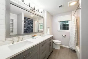 14 Dotty Ann Dr, Framingham, MA 01701 - Photo 27