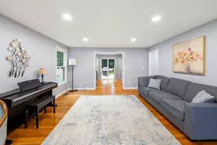 14 Dotty Ann Dr, Framingham, MA 01701 - Photo 13