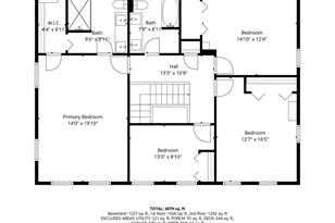 14 Dotty Ann Dr, Framingham, MA 01701 - Photo 35