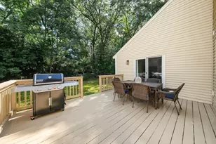 14 Dotty Ann Dr, Framingham, MA 01701 - Photo 15