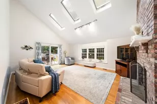 14 Dotty Ann Dr, Framingham, MA 01701 - Photo 17