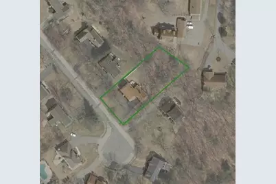 14 Dotty Ann Dr, Framingham, MA 01701 - Photo 33