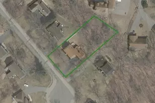 14 Dotty Ann Dr, Framingham, MA 01701 - Photo 33