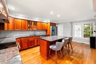 14 Dotty Ann Dr, Framingham, MA 01701 - Photo 7