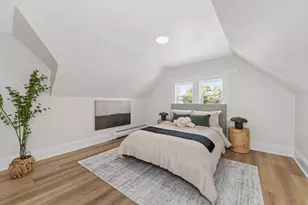22-24 Kingston St, Lawrence, MA 01843 - Photo 19