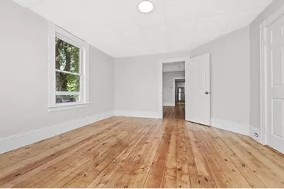 22-24 Kingston Street, Lawrence, MA 01843 - Photo 25