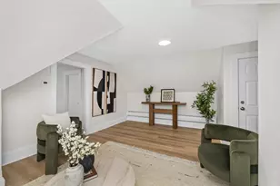 22-24 Kingston St, Lawrence, MA 01843 - Photo 17
