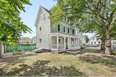22-24 Kingston Street, Lawrence, MA 01843 - Photo 39