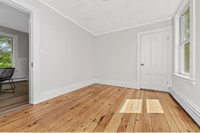 22-24 Kingston Street, Lawrence, MA 01843 - Photo 11