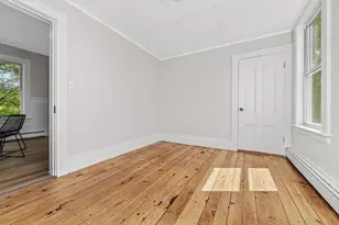 22-24 Kingston St, Lawrence, MA 01843 - Photo 11