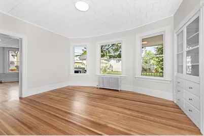 22-24 Kingston Street, Lawrence, MA 01843 - Photo 29