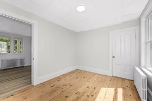 22-24 Kingston St, Lawrence, MA 01843 - Photo 35