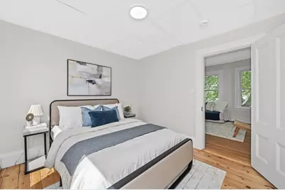 22-24 Kingston Street, Lawrence, MA 01843 - Photo 9