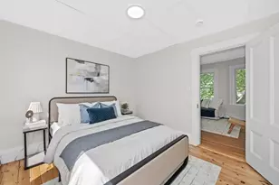 22-24 Kingston St, Lawrence, MA 01843 - Photo 9