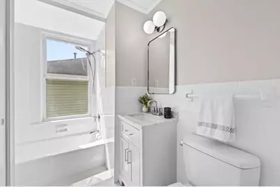 22-24 Kingston Street, Lawrence, MA 01843 - Photo 13