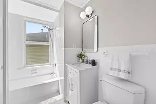 22-24 Kingston St, Lawrence, MA 01843 - Photo 13