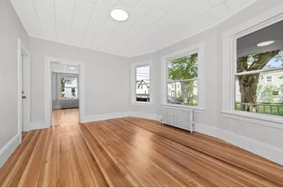 22-24 Kingston Street, Lawrence, MA 01843 - Photo 27