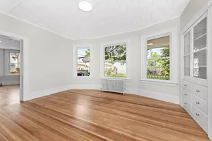 22-24 Kingston St, Lawrence, MA 01843 - Photo 31