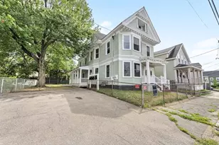 22-24 Kingston St, Lawrence, MA 01843 - Photo 41
