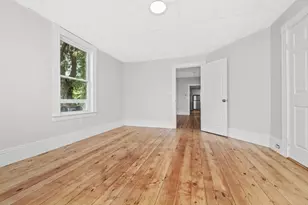 22-24 Kingston St, Lawrence, MA 01843 - Photo 27