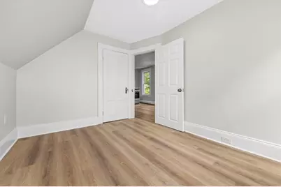 22-24 Kingston Street, Lawrence, MA 01843 - Photo 19