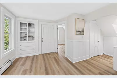 22-24 Kingston Street, Lawrence, MA 01843 - Photo 15