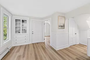 22-24 Kingston St, Lawrence, MA 01843 - Photo 15