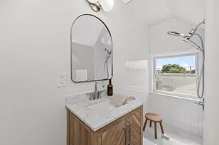 22-24 Kingston St, Lawrence, MA 01843 - Photo 23