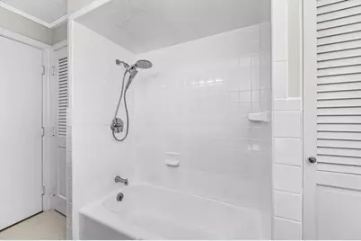 22-24 Kingston Street, Lawrence, MA 01843 - Photo 35